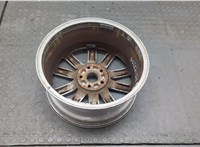  Комплект литых дисков Volkswagen Passat 6 2005-2010 20091911 #31