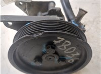 32411094965  BMW 3 E46 1998-2006 20091914 #2