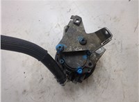 32411094965  BMW 3 E46 1998-2006 20091914 #3