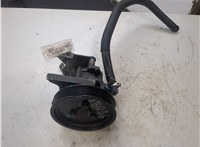 32411094965  BMW 3 E46 1998-2006 20091914 #11