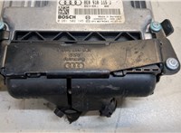  Блок управления двигателем Audi A4 (B7) 2005-2007 20091923 #3