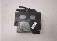  Кронштейн блока управления Chrysler Voyager 2001-2007 11250970 #5