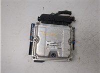  Кронштейн блока управления Chrysler Voyager 2001-2007 11250970 #6