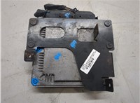 0281011281 Блок управления двигателем Chrysler Voyager 2001-2007 20091933 #7