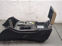  Консоль салона (кулисная часть) Land Rover Range Rover Sport 2005-2009 20091937 #1