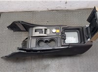  Консоль салона (кулисная часть) Land Rover Range Rover Sport 2005-2009 20091937 #2