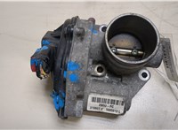  Заслонка дроссельная Ford Focus 2 2005-2008 20091938 #1