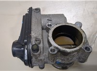  Заслонка дроссельная Ford Focus 2 2005-2008 20091938 #4