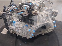  КПП - автомат (АКПП) 4х4 Jeep Compass 2011-2016 20091940 #4