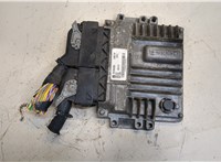  Блок управления двигателем Chevrolet Captiva 2011-2016 20091942 #1