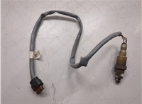 FB5T9G444KA Лямбда зонд Ford Explorer 2015-2019 20091946 #5
