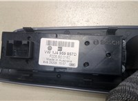  Кнопка стеклоподъемника (блок кнопок) Volkswagen Golf 4 1997-2005 20091949 #3