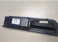  Кнопка стеклоподъемника (блок кнопок) Volkswagen Golf 4 1997-2005 20091949 #4