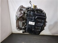 24287897 КПП - автомат (АКПП) 4х4 Cadillac XT5 2016-2019 20091959 #4