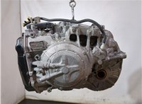 24287897 КПП - автомат (АКПП) 4х4 Cadillac XT5 2016-2019 20091959 #5