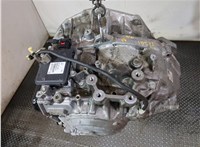 24287897 КПП - автомат (АКПП) 4х4 Cadillac XT5 2016-2019 20091959 #6