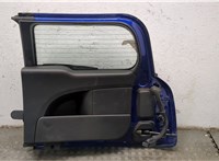  Крышка (дверь) багажника Mini Clubman (F54) 2015- 20091972 #5