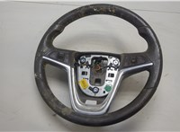 913784, 42347929 Руль Opel Mokka 2012-2019 20091995 #5