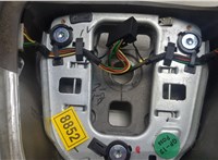 913784, 42347929 Руль Opel Mokka 2012-2019 20091995 #6