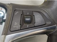 913784, 42347929 Руль Opel Mokka 2012-2019 20091995 #7