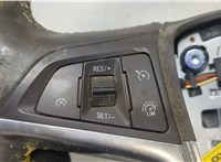 913784, 42347929 Руль Opel Mokka 2012-2019 20091995 #8
