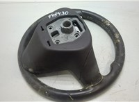 913784, 42347929 Руль Opel Mokka 2012-2019 20091995 #9