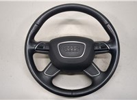  Руль Audi A4 (B8) 2011-2015 20092004 #1