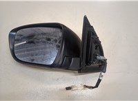  Зеркало боковое Nissan Qashqai 2013-2019 20092008 #1