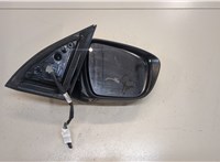  Зеркало боковое Nissan Qashqai 2013-2019 20092014 #1