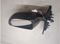 963014EA6B Зеркало боковое Nissan Qashqai 2013-2019 20092014 #2