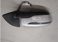 963014EA6B Зеркало боковое Nissan Qashqai 2013-2019 20092014 #3