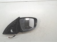 963014EA6B Зеркало боковое Nissan Qashqai 2013-2019 20092014 #8