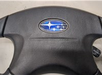  Руль Subaru Forester (S11) 2002-2007 20092037 #2