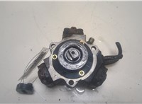  ТНВД Hyundai Tucson 1 2004-2009 20092051 #1