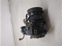 977012D600 Компрессор кондиционера Hyundai Tucson 1 2004-2009 20092055 #7