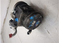 977012D600 Компрессор кондиционера Hyundai Tucson 1 2004-2009 20092055 #8