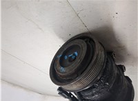 977012D600 Компрессор кондиционера Hyundai Tucson 1 2004-2009 20092055 #9