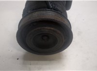 977012D600 Компрессор кондиционера Hyundai Tucson 1 2004-2009 20092055 #2