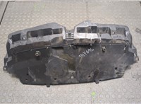 9800218380, 1607550380 Накладка замка капота Citroen DS5 20092081 #1