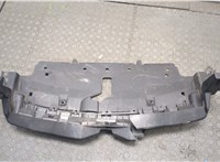 9800218380, 1607550380 Накладка замка капота Citroen DS5 20092081 #3