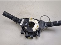  Переключатель поворотов и дворников (стрекоза) Nissan Qashqai 2006-2013 20092091 #1