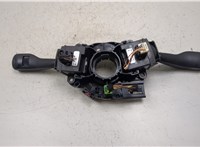  Переключатель поворотов и дворников (стрекоза) BMW 3 E46 1998-2005 20092095 #2