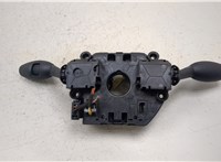  Переключатель поворотов и дворников (стрекоза) Mini Cooper (F56) 2013- 20092098 #4