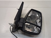  Зеркало боковое Ford Transit 2014- 20092116 #1