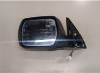  Зеркало боковое Subaru Legacy (B14) 2009-2014 20092117 #1