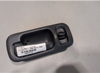 72664S10000ZA Ручка двери салона Honda CR-V 1996-2002 20092122 #1