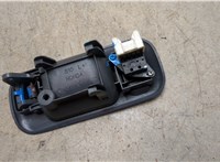 72664S10000ZA Ручка двери салона Honda CR-V 1996-2002 20092122 #2