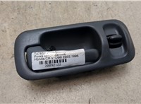 72664S10000ZA Ручка двери салона Honda CR-V 1996-2002 20092122 #4
