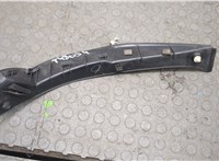  Обшивка крышки (двери) багажника Lexus RX 2003-2009 20092143 #2