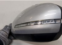  Зеркало боковое KIA Optima 3 2010-2015 20092144 #3